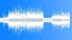Yellow Muppet Stock Music