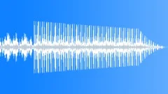 Yellow Stock Music