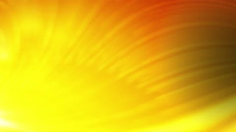 Yellow narrow strips motion background footage Video stock 219467765