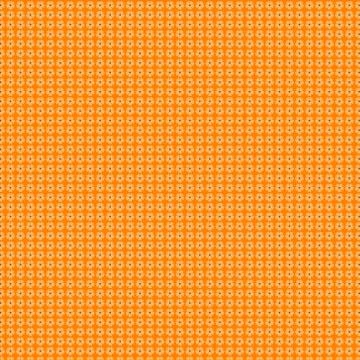 Yellow Nice Pattern design Stock Illustration