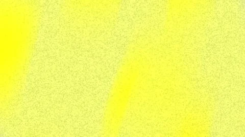 Yellow. Noise grain texture with halftone dotwork gradient and modern point.. 스톡 일러스트