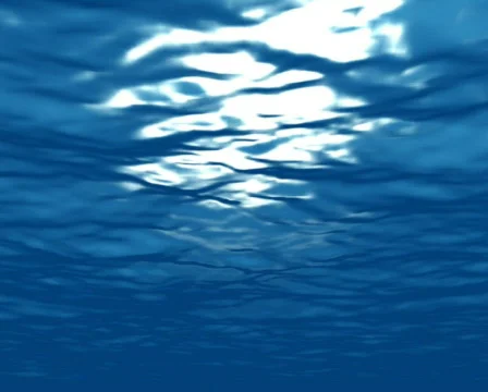 Yellow Ocean Видео 104548