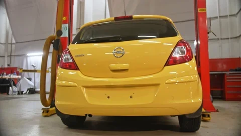 People Having Sex? Stock Video Footage Royalty Free People Having Sex