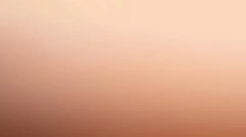 Yellow orange gradient texture background. Stock Photos