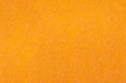 Yellow orange material texture Stock Photos