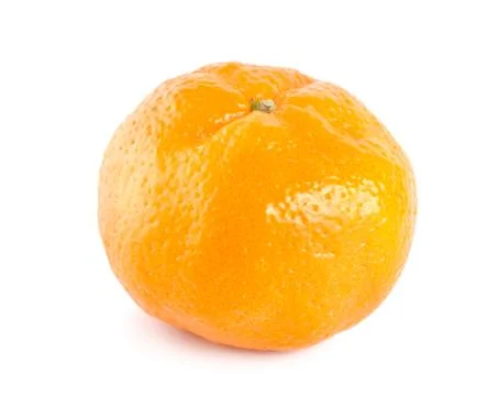 Yellow orange Stock Photos