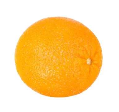 Yellow orange Stock Photos