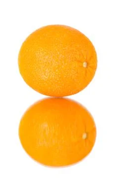 Yellow orange Stock-Fotos