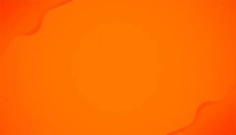 Yellow orange red abstract background for design. Geometric shapes. Triangl.. Illustrazione stock