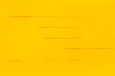Yellow paper background Stock-Fotos