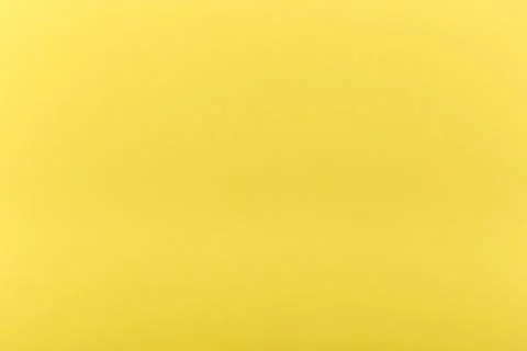 Yellow paper background Stock Photos