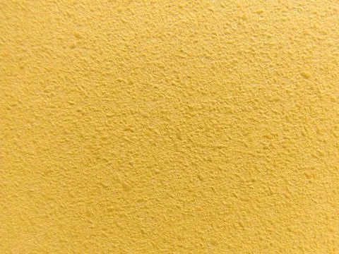 Yellow Paper Stock Photos