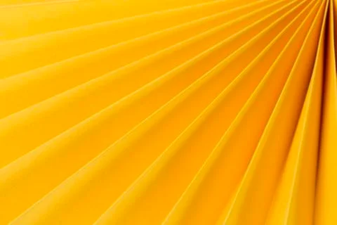 Yellow paper Фото
