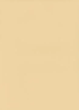 Yellow paper Stock Photos