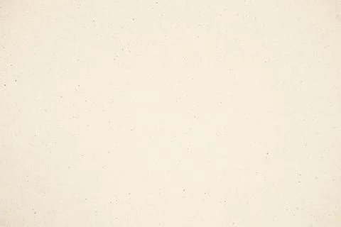 Yellow Paper texture background, kraft paper horizontal with Unique design .. Stock Illustration