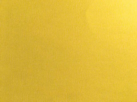 Yellow paper texture background with pattern for design. Wallpaper with copy  Stock Photos