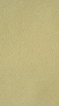 Yellow paper texture background Stock Photos