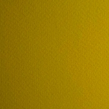  Yellow paper texture. Medium grain. Colored textured cardboard Stock Photos