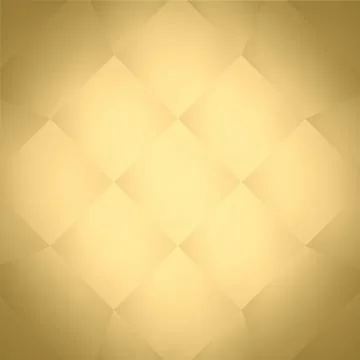Yellow paper texture Stock Photos