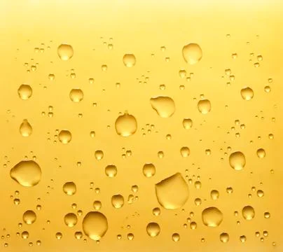 Yellow Stock Photos