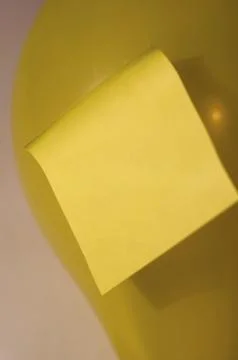 Yellow Stock Photos
