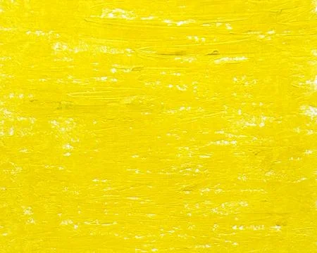 Yellow Stock Photos