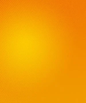 Yellow photo studio backdrop Illustrazione stock