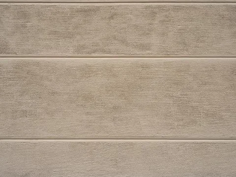 Yellow plaster wall texture background Stock Photos