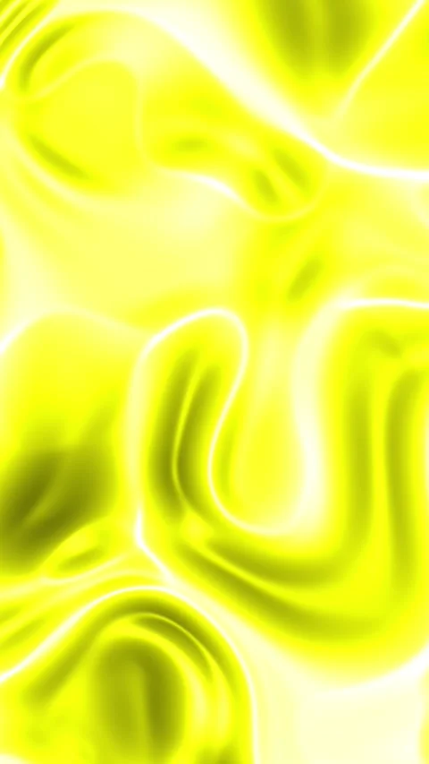 Yellow plastic 17112024 Stock Footage 292477878