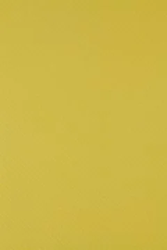 Yellow plastic texture Stock Photos