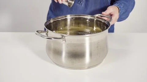 Yellow potatoes Photos