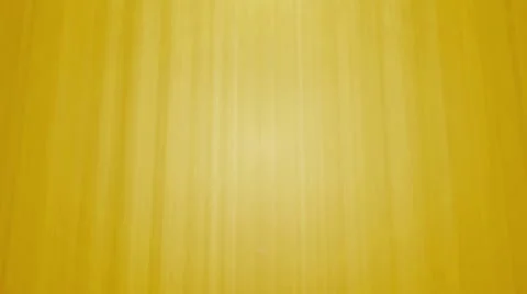 Yellow rays Stock-Footage 20419238