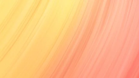 Yellow red modern background based on many arcs, multicolor luxurious backgro Stock Illustration