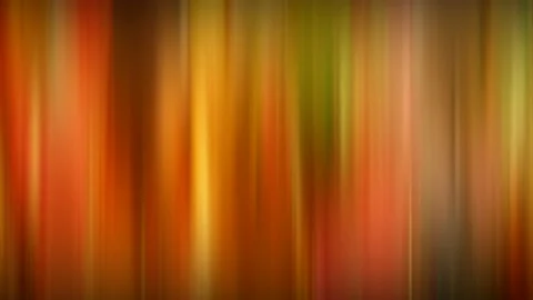 Yellow red stripes motion animated background Stock Footage 162328003