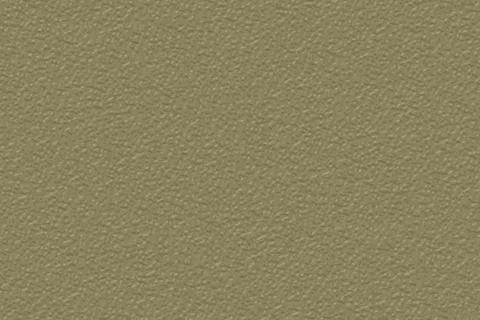 Yellow reflecting simple stone digital art background illustration 스톡 일러스트