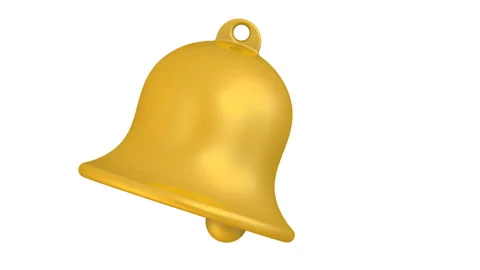 Dign Dong Bell Stock Videos – Royalty-Free HD & 4K Videos | Pond5