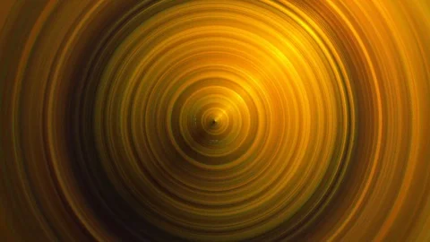 YELLOW ROLLING Stock Footage 113800689