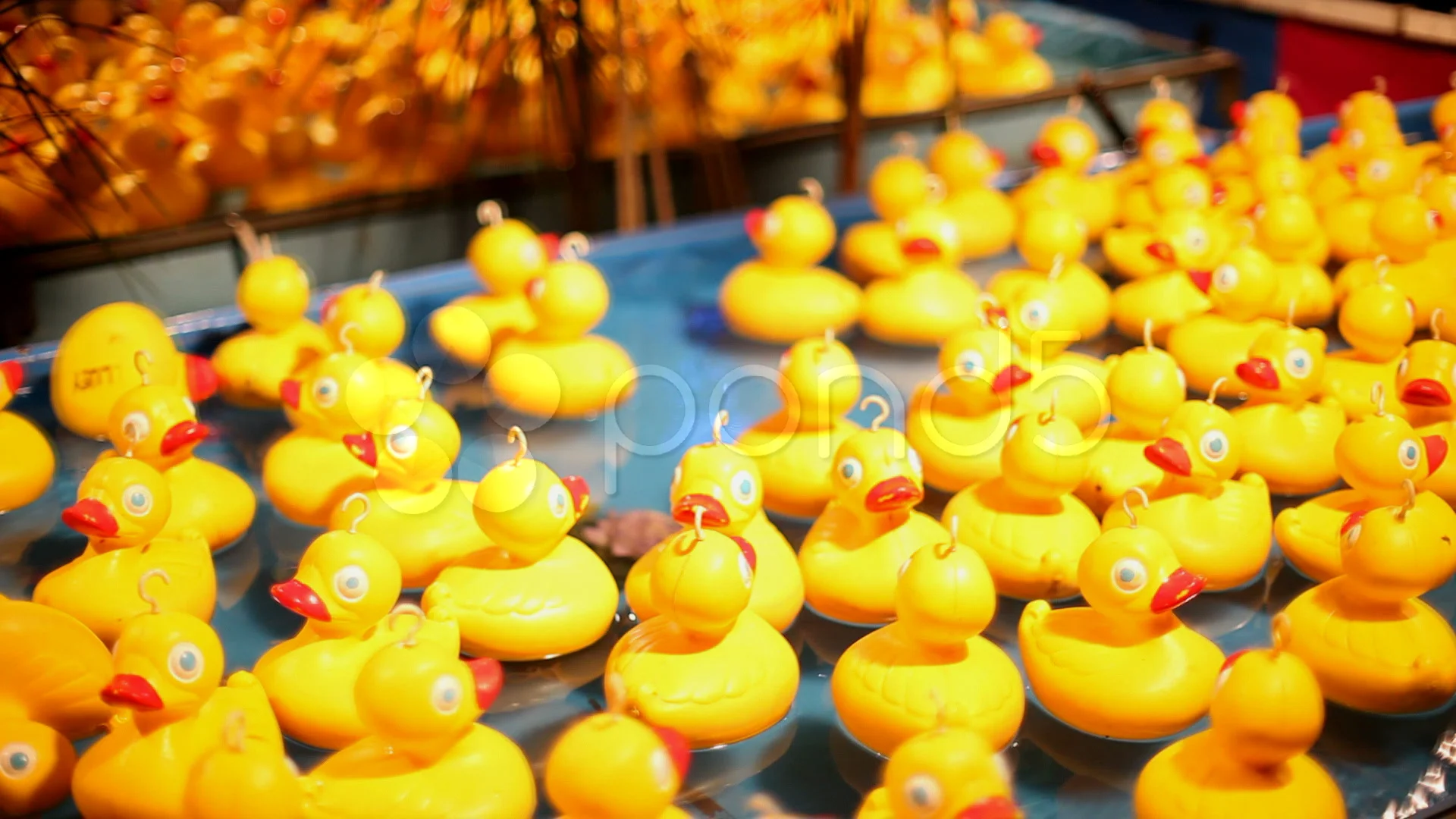 https://images.pond5.com/yellow-rubber-ducks-carnival-game-000369048_prevstill.jpeg