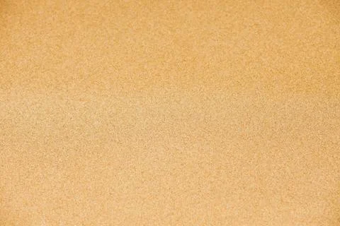 Yellow sand background texture Stock Photos