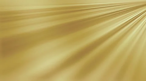 Yellow Seamless Background Loopable Stock Footage 64356061