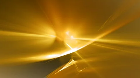 Yellow seamless looping background d4052G L Stock Footage 667041