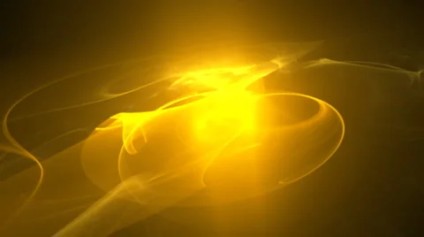 Yellow seamless looping bg d2950 L Stock Footage 1103255