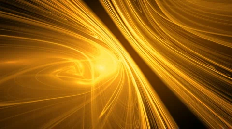 Yellow seamless looping bg d4305 L Stock Footage 1059190