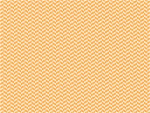 Yellow seamless pattern for textile, male and female clothes, Illustrazione stock