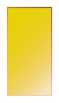 Yellow Shiny Element Gradient Abstract Creative Background for Digital Art .. Stock Illustration