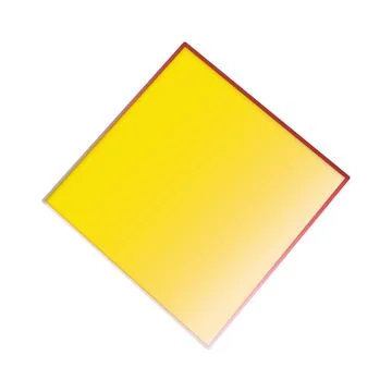 Yellow Shiny Element Gradient Abstract Creative Background for Digital Art .. Illustrazione stock