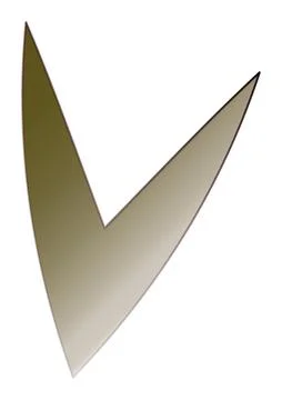 Yellow Shiny Element Gradient Abstract Creative Background for Digital Art .. Illustrazione stock