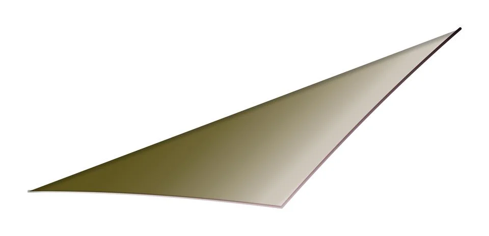 Yellow Shiny Element Gradient Abstract Creative Background for Digital Art .. Stock Illustration