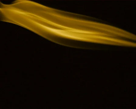 Yellow Smoke Видео 104891