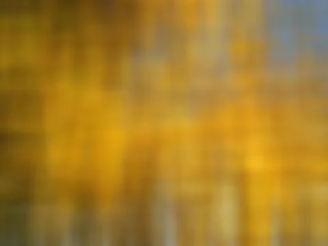 Yellow soft abstract blurred background	 Stock Photos